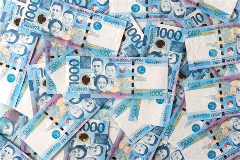BEER/PHP: Convert Beer Money to Philippine Peso .